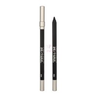 Urban Decay 24/7 Glide-On Eye Pencil Waterproof 1,2g