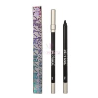 Urban Decay 24/7 Glide-On Eye Pencil Waterproof 1,2g