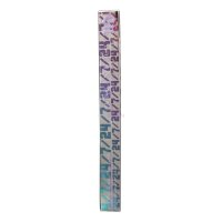 Urban Decay 24/7 Glide-On Eye Pencil Waterproof 1,2g