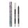 Urban Decay 24/7 Glide-On Eye Pencil Waterproof 1,2g