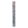 Urban Decay 24/7 Glide-On Eye Pencil Waterproof 1,2g