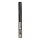 Urban Decay 24/7 Glide-On Eye Pencil Waterproof 1,2g