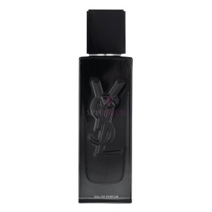 Yves Saint Laurent MYves Saint Laurentf Eau de Parfum 40ml