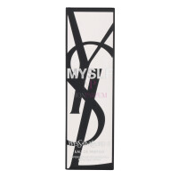 YSL Myslf Eau de Parfum 40ml