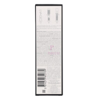 YSL Myslf Eau de Parfum 40ml