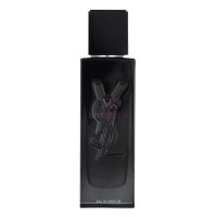 YSL Myslf Edp Spray 40ml