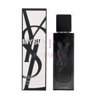 YSL Myslf Edp Spray 40ml