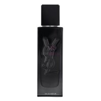 Yves Saint Laurent MYves Saint Laurentf Eau de Parfum 40ml