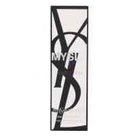 Yves Saint Laurent MYves Saint Laurentf Eau de Parfum 40ml