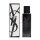 YSL Myslf Eau de Parfum 40ml