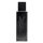 Yves Saint Laurent MYves Saint Laurentf Eau de Parfum 40ml
