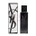 Yves Saint Laurent MYves Saint Laurentf Eau de Parfum 40ml