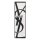 Yves Saint Laurent MYves Saint Laurentf Eau de Parfum 40ml