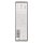 Yves Saint Laurent MYves Saint Laurentf Eau de Parfum 40ml