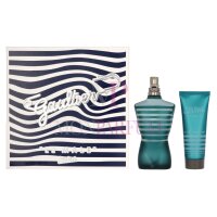 J.P. Gaultier Le Male Giftset 200ml