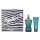 J.P. Gaultier Le Male Giftset 200ml