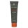 Laura Biagiotti Roma Uomo Shower Gel 50ml