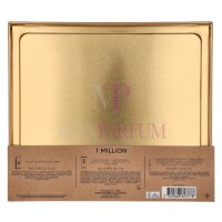 Paco Rabanne 1 Million Giftset 210ml