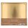 Paco Rabanne 1 Million Giftset 210ml