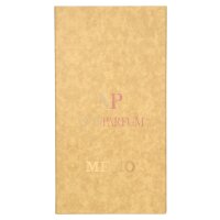 Memo Eau De Memo Edp Spray 100ml