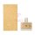 Memo Eau De Memo Edp Spray 100ml