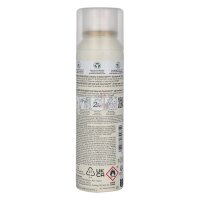 Klorane Dry Shampoo With Oat Milk 150ml