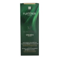 Rene Furterer Okara Blond Brightening Shampoo 200ml