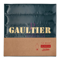 J.P. Gaultier Le Beau Le Parfum Giftset 135ml