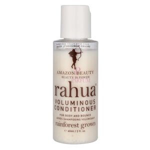 Rahua Voluminous Conditioner 60ml