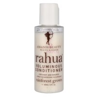 Rahua Voluminous Conditioner 60ml