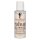 Rahua Voluminous Conditioner 60ml