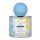 Klorane Bebe Petit Brin Scented Water Parfumee 50ml