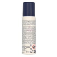 Phyto Softness Dry Shampoo 75ml