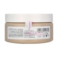 Klorane Dry Hair Mask With Organic Cupuacu Butter 150ml