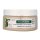 Klorane Dry Hair Mask With Organic Cupuacu Butter 150ml