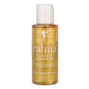 Rahua Classic Shampoo 60ml