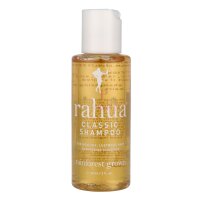 Rahua Classic Shampoo 60ml