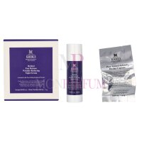 Kiehls Retinol Fast Release Wrinkle-Reducing Night Serum...