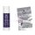 Kiehls Retinol Fast Release Wrinkle-Reducing Night Serum 28ml