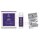 Kiehls Retinol Fast Release Wrinkle-Reducing Night Serum 28ml