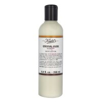 Kiehls Musk Body Lotion 250ml