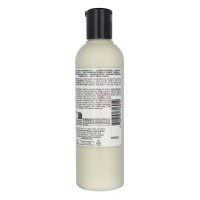 Kiehls Musk Body Lotion 250ml