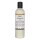 Kiehls Musk Body Lotion 250ml