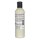 Kiehls Musk Body Lotion 250ml