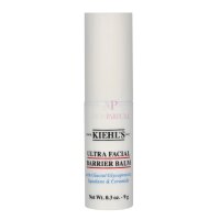 Kiehls Ultra Facial Barrier Balm 9g