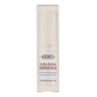 Kiehls Ultra Facial Barrier Balm 9g