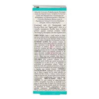 Kiehls  Truly Targeted Blemish-Clearing Solution 15ml