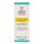 Kiehls  Truly Targeted Blemish-Clearing Solution 15ml