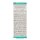 Kiehls  Truly Targeted Blemish-Clearing Solution 15ml