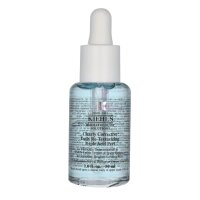 Kiehls Clearly Corrective Daily Re-Texturizing Triple...